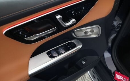 Mercedes-Benz GLC, 2024 год, 6 550 000 рублей, 16 фотография