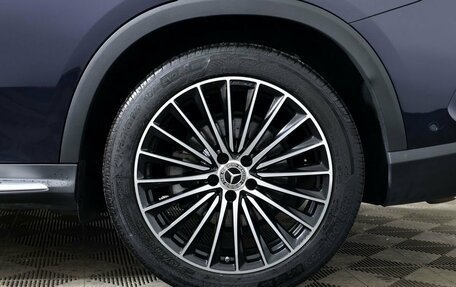 Mercedes-Benz GLC, 2024 год, 6 550 000 рублей, 30 фотография