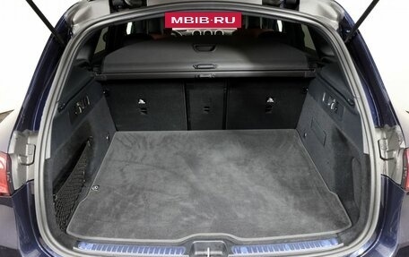 Mercedes-Benz GLC, 2024 год, 6 550 000 рублей, 28 фотография