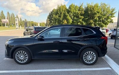 Haval Jolion, 2024 год, 2 150 000 рублей, 1 фотография