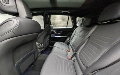 Mercedes-Benz GLC, 2026 год, 11 328 000 рублей, 1 фотография