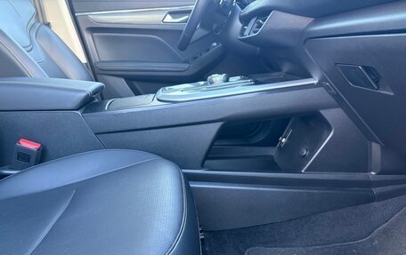 Haval Jolion, 2024 год, 2 150 000 рублей, 15 фотография