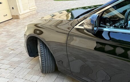 Mercedes-Benz E-Класс, 2019 год, 4 320 000 рублей, 6 фотография