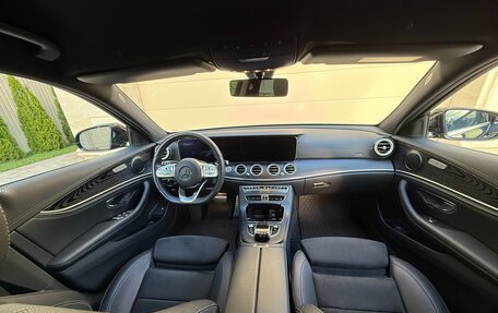 Mercedes-Benz E-Класс, 2019 год, 4 320 000 рублей, 8 фотография