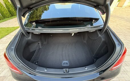 Mercedes-Benz E-Класс, 2019 год, 4 320 000 рублей, 12 фотография
