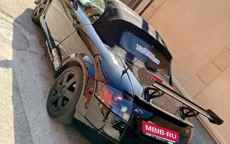 Audi TT, 2000 год, 899 000 рублей, 8 фотография