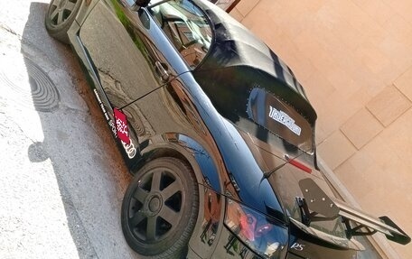 Audi TT, 2000 год, 899 000 рублей, 6 фотография