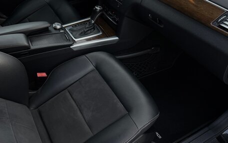 Mercedes-Benz E-Класс, 2010 год, 1 250 000 рублей, 7 фотография