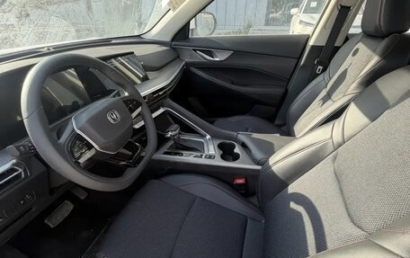 Changan CS35 Plus, 2025 год, 1 599 000 рублей, 5 фотография
