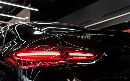 Mercedes-Benz GLE Coupe, 2025 год, 13 950 000 рублей, 11 фотография