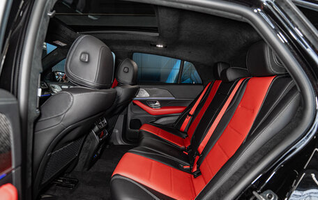 Mercedes-Benz GLE Coupe, 2025 год, 13 950 000 рублей, 24 фотография