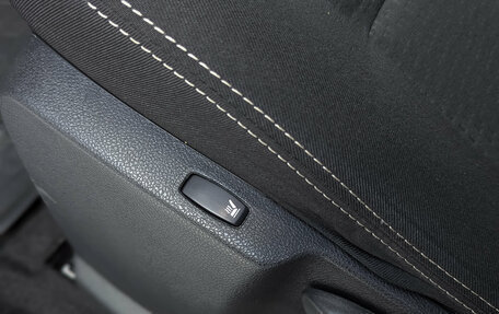 Nissan Terrano III, 2018 год, 1 299 000 рублей, 18 фотография