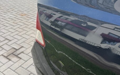 Honda Civic VIII, 2008 год, 610 000 рублей, 6 фотография