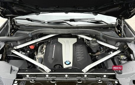 BMW X5, 2019 год, 5 790 000 рублей, 7 фотография