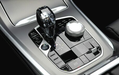 BMW X5, 2019 год, 5 790 000 рублей, 28 фотография