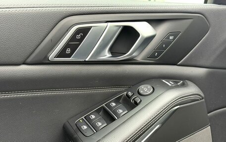 BMW X5, 2019 год, 5 790 000 рублей, 21 фотография