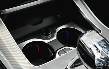 BMW X5, 2019 год, 5 790 000 рублей, 29 фотография