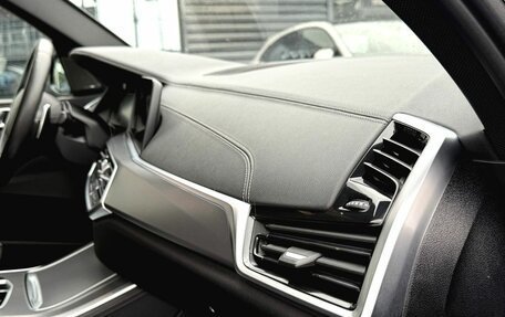 BMW X5, 2019 год, 5 790 000 рублей, 26 фотография