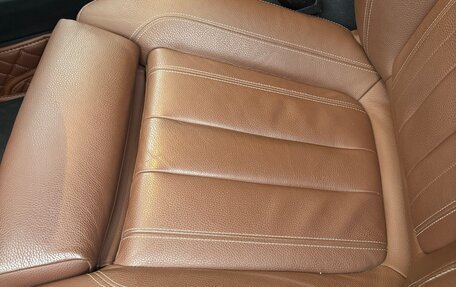 BMW X5, 2018 год, 4 300 000 рублей, 13 фотография