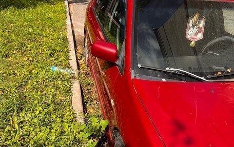 Mitsubishi Lancer IX, 2005 год, 330 000 рублей, 8 фотография