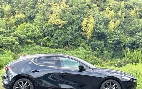 Mazda 3, 2020 год, 1 400 600 рублей, 8 фотография