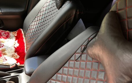 Mitsubishi Lancer IX, 2005 год, 330 000 рублей, 10 фотография