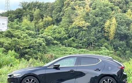 Mazda 3, 2020 год, 1 400 600 рублей, 7 фотография