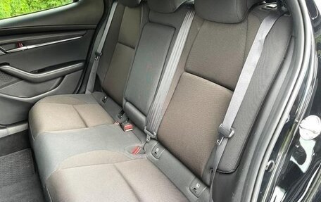 Mazda 3, 2020 год, 1 400 600 рублей, 21 фотография