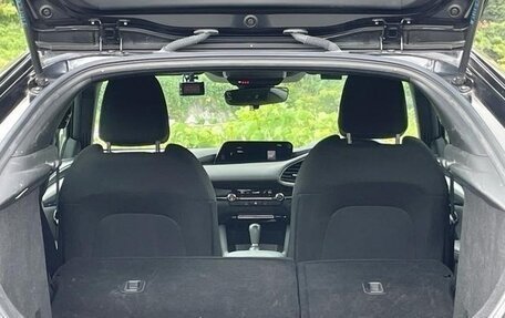 Mazda 3, 2020 год, 1 400 600 рублей, 16 фотография
