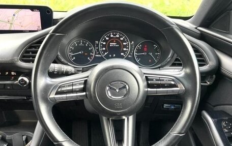 Mazda 3, 2020 год, 1 400 600 рублей, 14 фотография