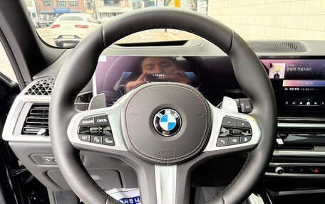 BMW X5, 2025 год, 11 500 500 рублей, 7 фотография