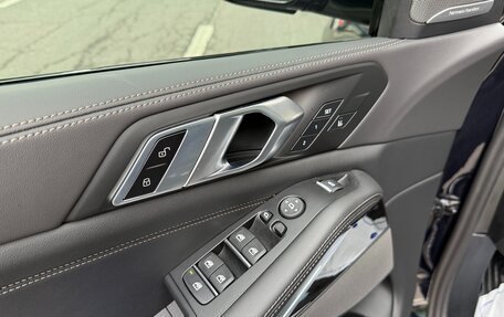 BMW X5, 2025 год, 11 500 500 рублей, 13 фотография