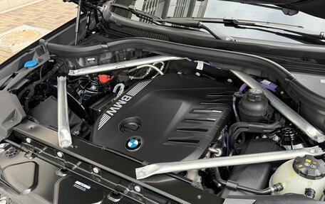 BMW X5, 2025 год, 11 500 500 рублей, 16 фотография