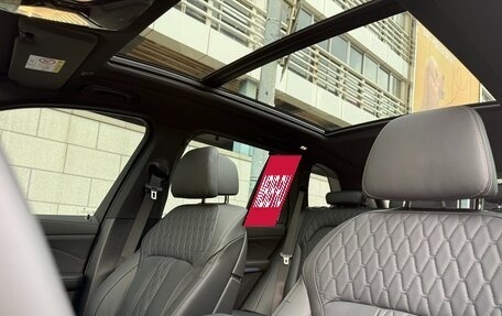BMW X5, 2025 год, 11 500 500 рублей, 17 фотография