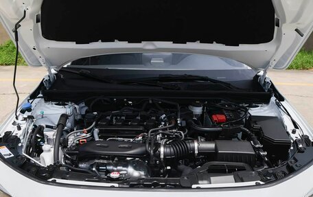 Honda Civic, 2026 год, 2 400 600 рублей, 12 фотография
