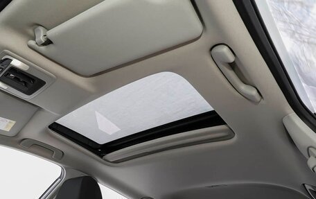 Honda Civic, 2026 год, 2 400 600 рублей, 15 фотография