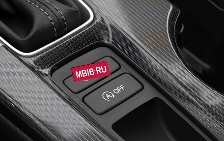 Honda Civic, 2026 год, 2 400 600 рублей, 5 фотография
