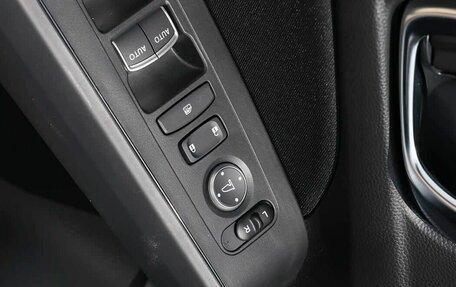 Honda Civic, 2026 год, 2 400 600 рублей, 18 фотография