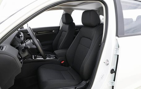 Honda Civic, 2026 год, 2 400 600 рублей, 20 фотография