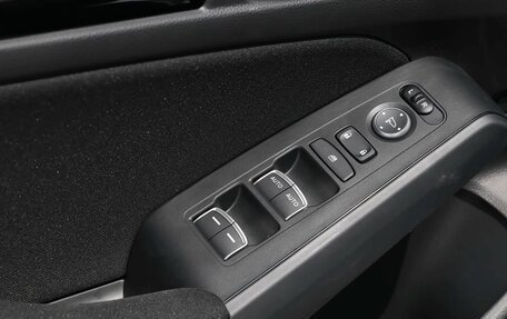 Honda Civic, 2026 год, 2 400 600 рублей, 27 фотография