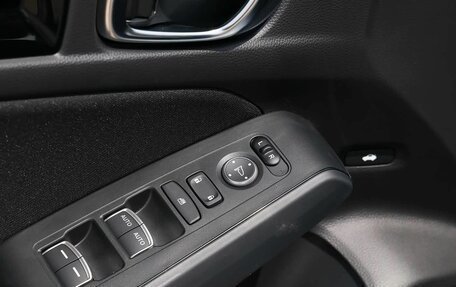 Honda Civic, 2026 год, 2 400 600 рублей, 25 фотография