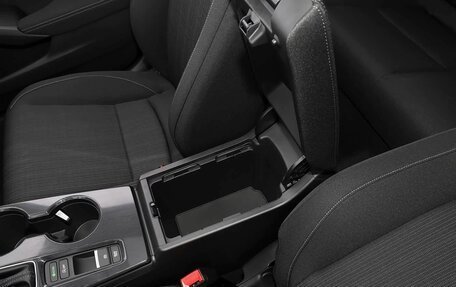 Honda Civic, 2026 год, 2 400 600 рублей, 24 фотография