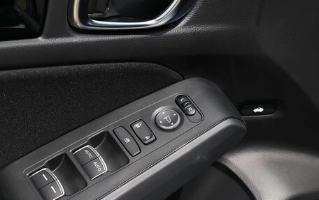 Honda Civic, 2026 год, 2 400 600 рублей, 17 фотография