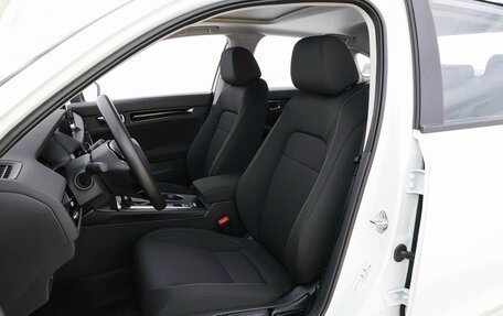 Honda Civic, 2026 год, 2 400 600 рублей, 28 фотография