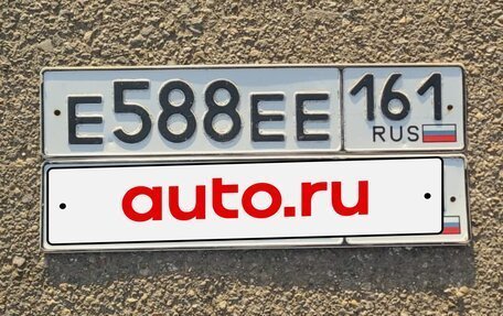 Mercedes-Benz S-Класс, 2019 год, 5 300 000 рублей, 17 фотография