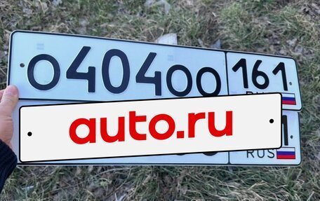 Mercedes-Benz S-Класс, 2019 год, 5 300 000 рублей, 19 фотография