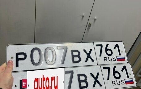 Mercedes-Benz S-Класс, 2019 год, 5 300 000 рублей, 20 фотография