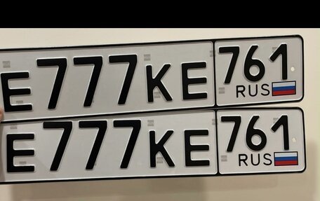 Mercedes-Benz S-Класс, 2019 год, 5 300 000 рублей, 21 фотография