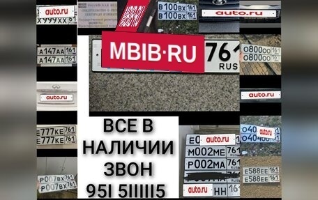 Mercedes-Benz S-Класс, 2019 год, 5 300 000 рублей, 26 фотография
