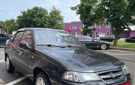 Daewoo Nexia I рестайлинг, 2012 год, 315 000 рублей, 2 фотография